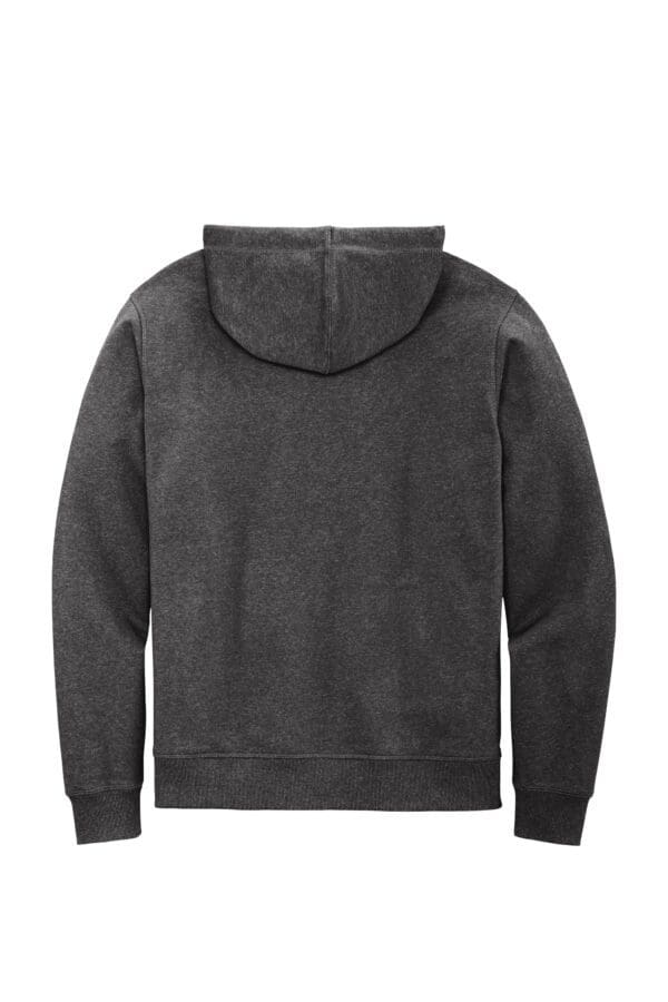 District® Re-Fleece™Full-Zip Hoodie - Image 12