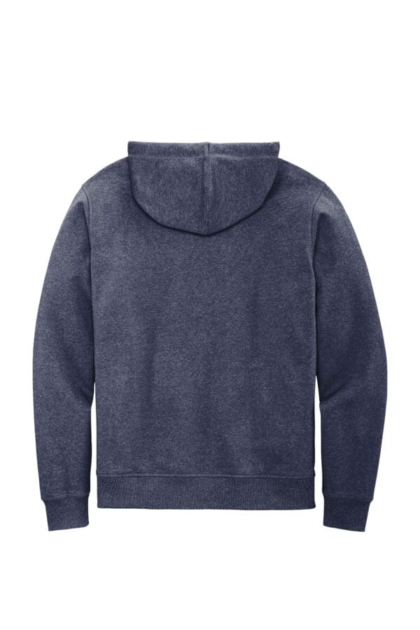 District® Re-Fleece™Full-Zip Hoodie - Image 10