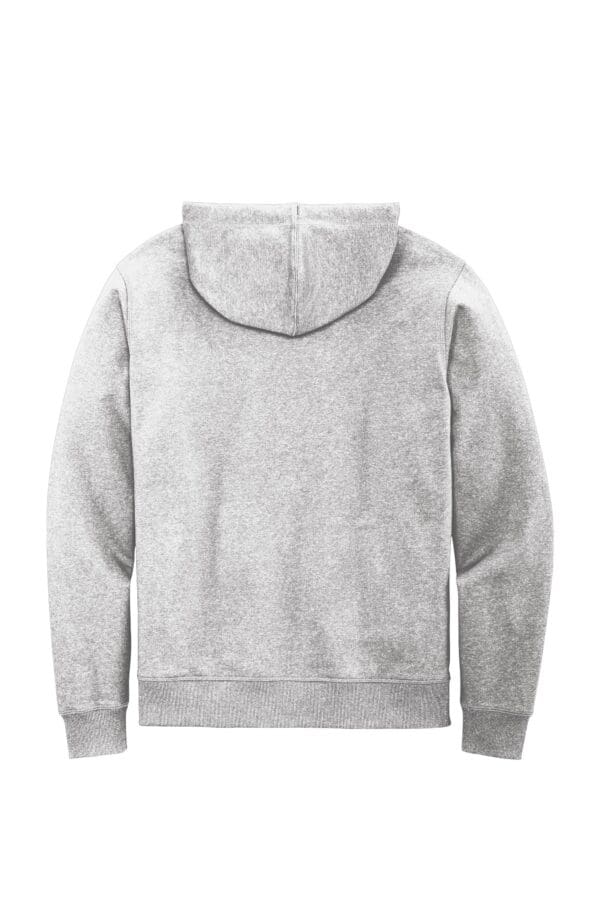 District® Re-Fleece™Full-Zip Hoodie - Image 8