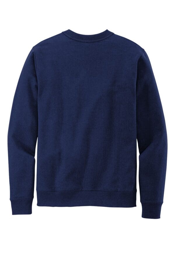 District® Re-Fleece™Crew - Image 6