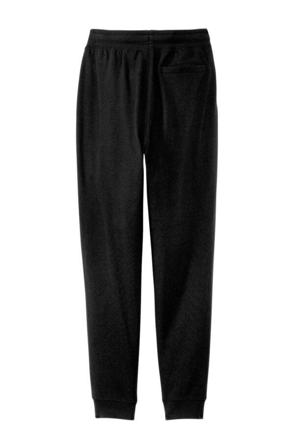 District® Re-Fleece™ Jogger - Image 4