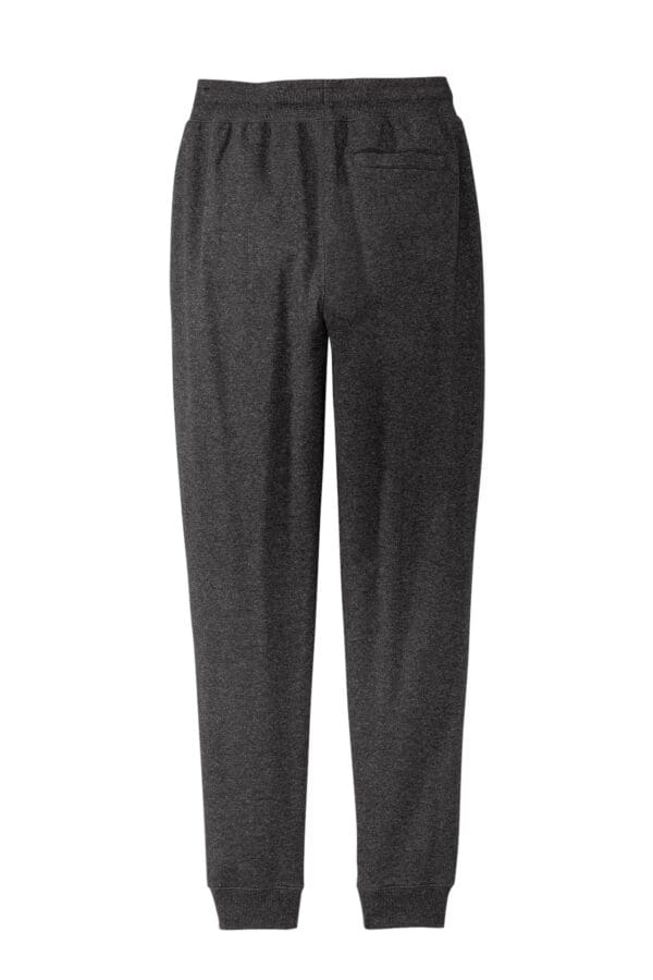 District® Re-Fleece™ Jogger - Image 2