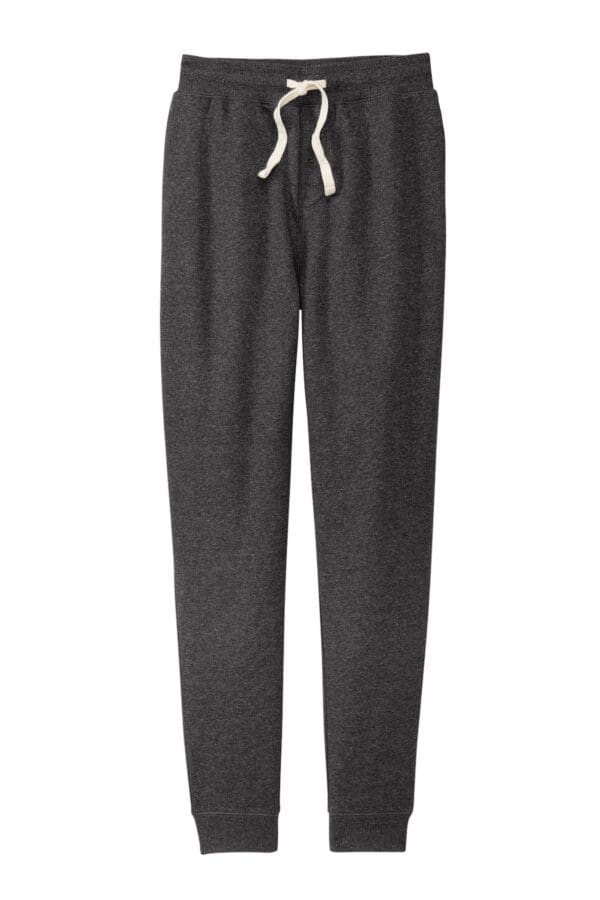 District® Re-Fleece™ Jogger