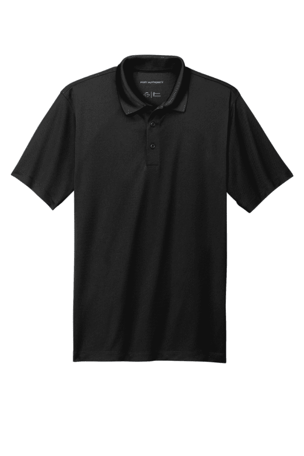 Port Authority® C-FREE™ Performance Polo - Image 8