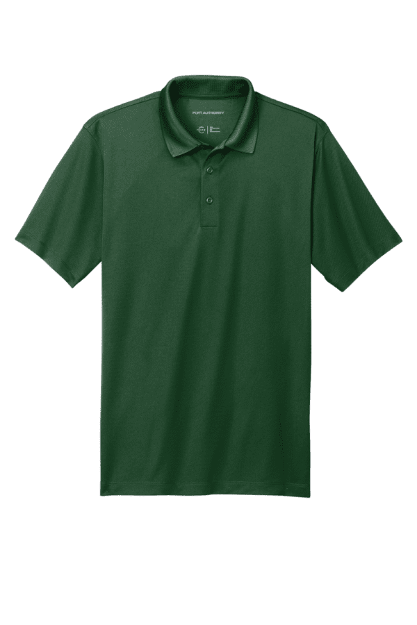 Port Authority® C-FREE™ Performance Polo