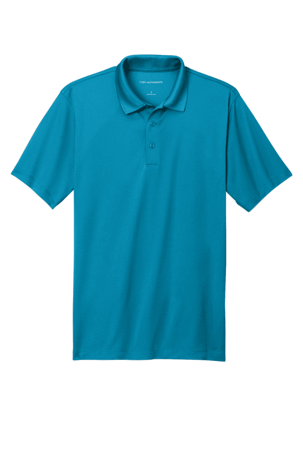 Port Authority® C-FREE™ Performance Polo - Image 4