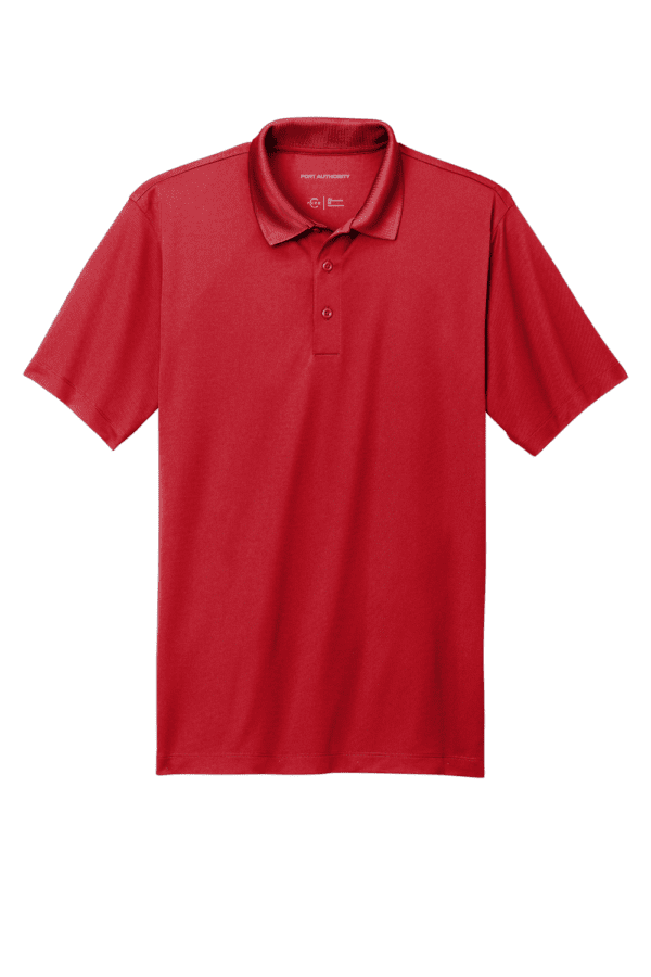 Port Authority® C-FREE™ Performance Polo - Image 2