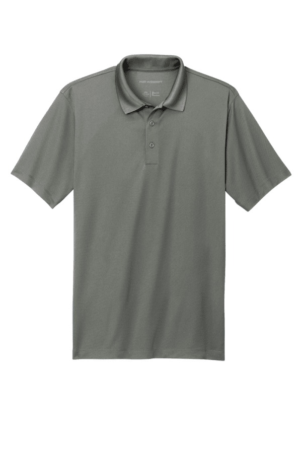 Port Authority® C-FREE™ Performance Polo - Image 13