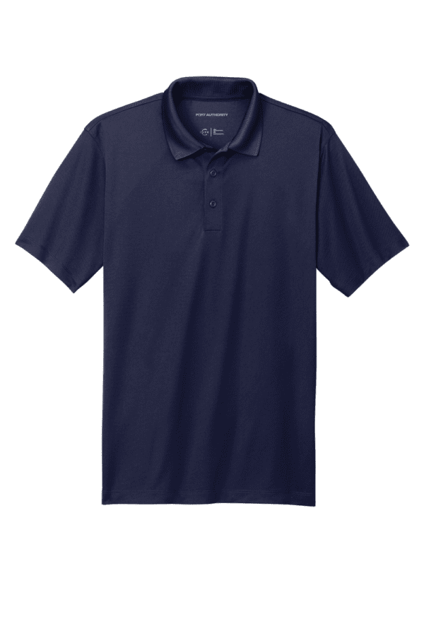 Port Authority® C-FREE™ Performance Polo - Image 11