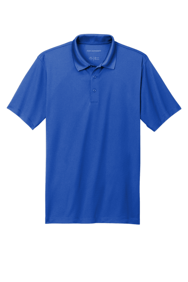 Port Authority® C-FREE™ Performance Polo - Image 9