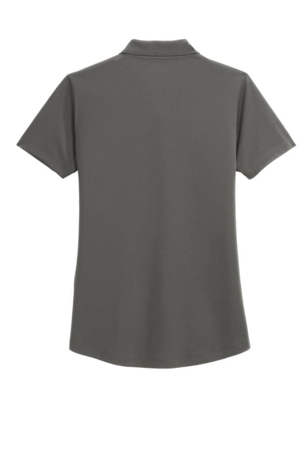 Port Authority® Ladies C-FREE™ Snag-Proof Polo - Image 8