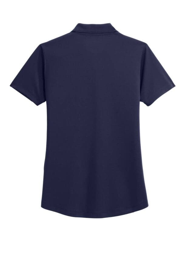 Port Authority® Ladies C-FREE™ Snag-Proof Polo - Image 6