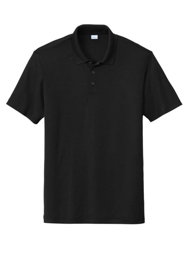 Sport-Tek® PosiCharge® Re-Compete Polo - Image 18