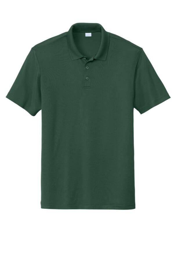 Sport-Tek® PosiCharge® Re-Compete Polo