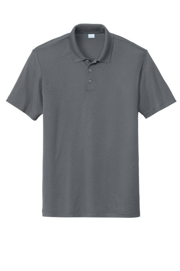 Sport-Tek® PosiCharge® Re-Compete Polo - Image 11