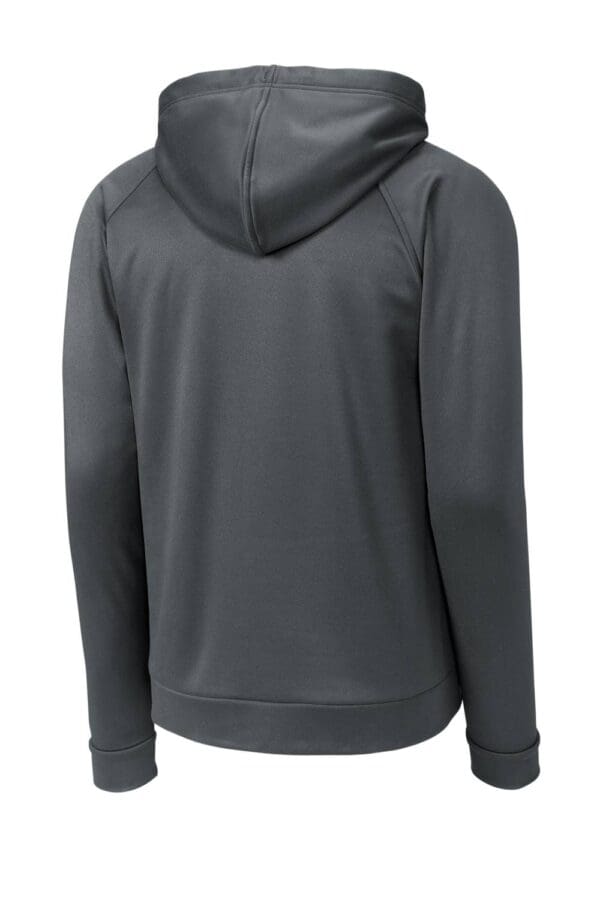 Sport-Tek® Re-Compete Fleece Pullover Hoodie - Image 11