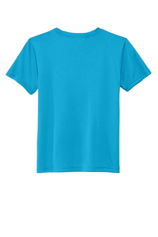 Sport-Tek® Youth PosiCharge® Re-Compete Tee - Image 2