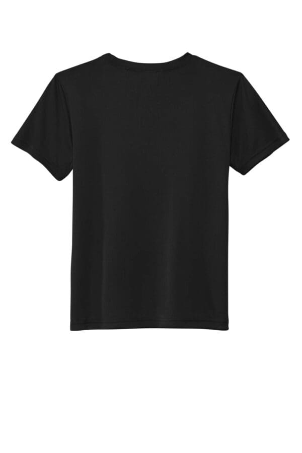 Sport-Tek® Youth PosiCharge® Re-Compete Tee - Image 18