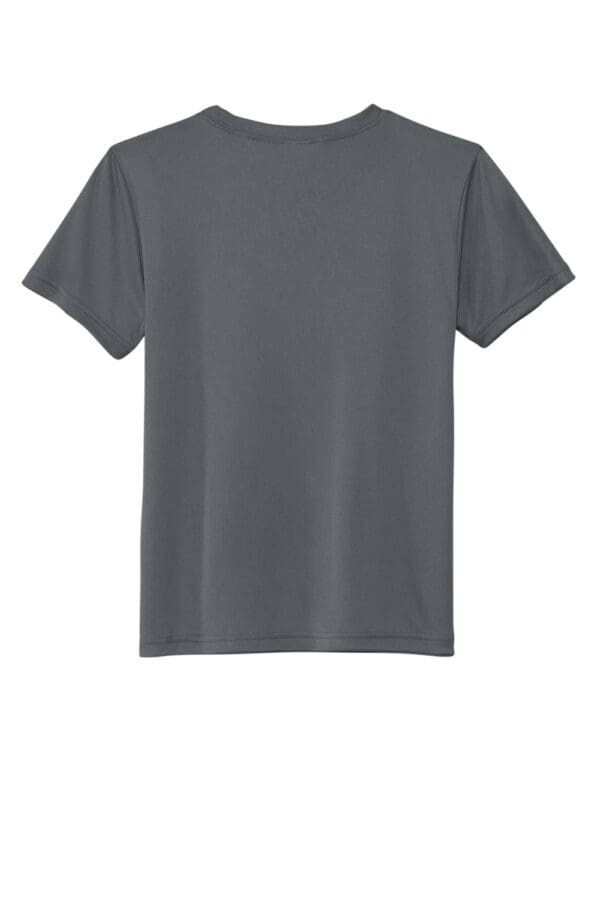 Sport-Tek® Youth PosiCharge® Re-Compete Tee - Image 16