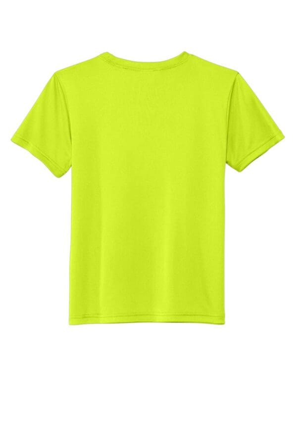 Sport-Tek® Youth PosiCharge® Re-Compete Tee - Image 14