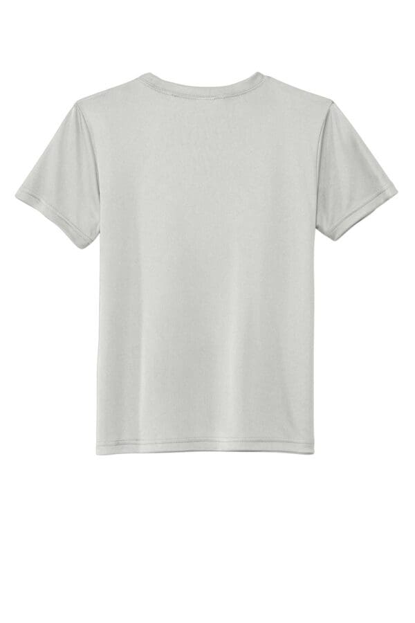 Sport-Tek® Youth PosiCharge® Re-Compete Tee - Image 12