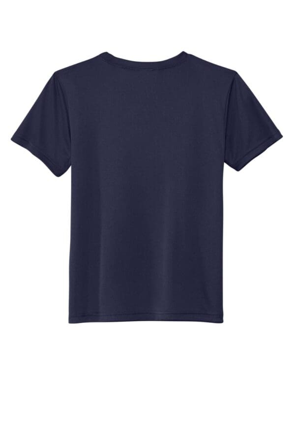 Sport-Tek® Youth PosiCharge® Re-Compete Tee - Image 10