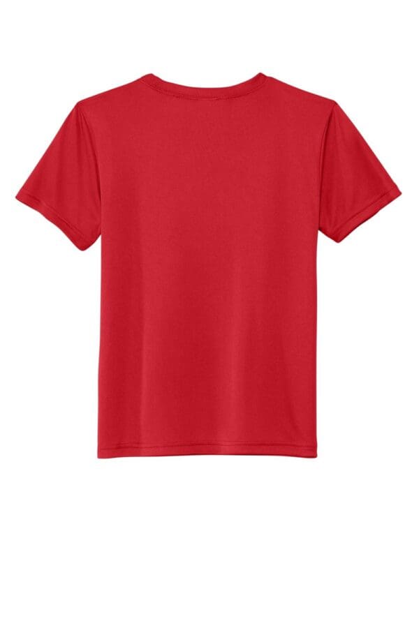 Sport-Tek® Youth PosiCharge® Re-Compete Tee - Image 8