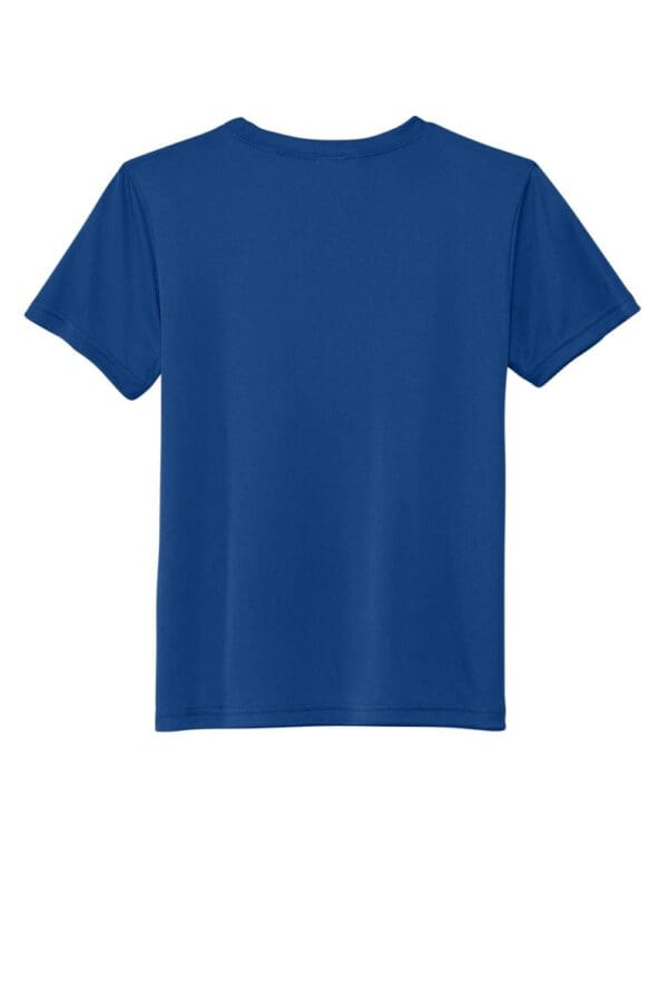 Sport-Tek® Youth PosiCharge® Re-Compete Tee - Image 6